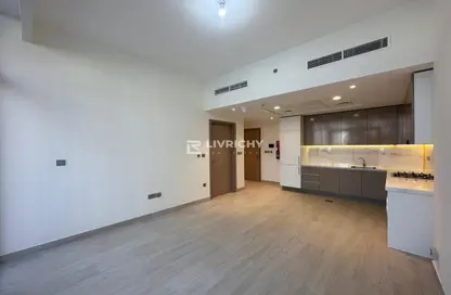 Apartment - 1 Bedroom - 1 Bathroom for sale in Azizi Riviera 4 - Azizi Riviera - Meydan One - Meydan - Dubai