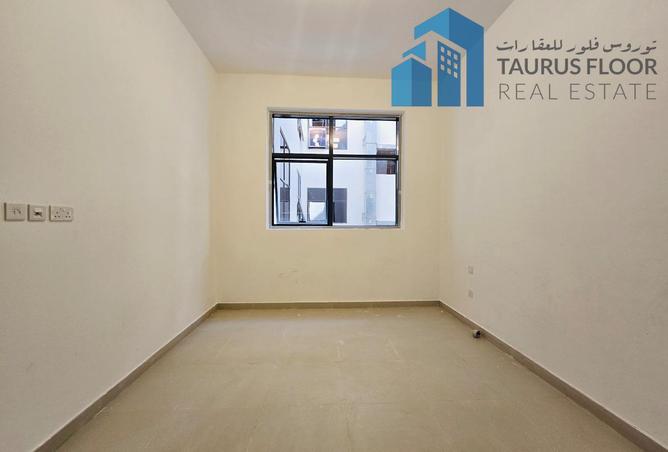 81538925 - Property Image 3