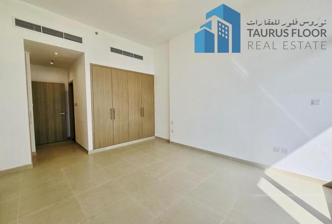 81538925 - Property Image 2