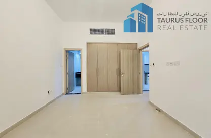 Apartment - 2 Bedrooms - 4 Bathrooms for rent in Al Qusais 2 - Al Qusais Residential Area - Al Qusais - Dubai