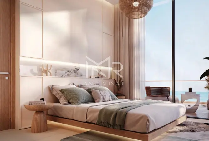 63267867 - صورة العقار 3