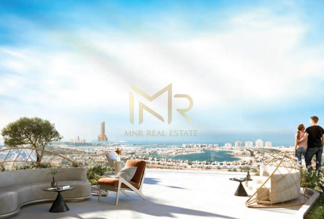 63267867 - الصورة الرئيسية للعقار