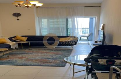 Apartment - 2 Bedrooms - 3 Bathrooms for sale in Global Golf Residences 2 - Dubai Sports City - Dubai Apartment - 2 Bedrooms - 3 Bathrooms for sale in Global Golf Residences 2 - Dubai Sports City - Dubai