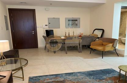 Apartment - 2 Bedrooms - 3 Bathrooms for sale in Global Golf Residences 2 - Dubai Sports City - Dubai