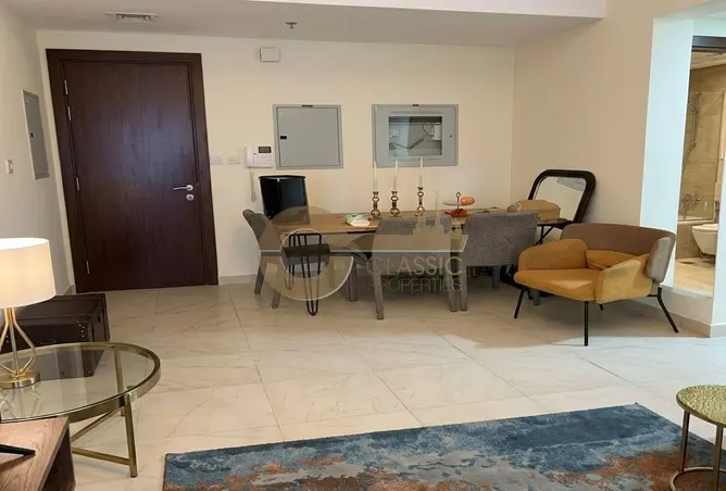 135637641 - Property Image 2