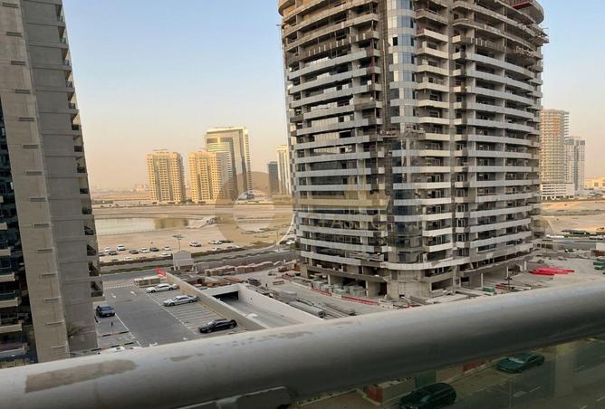 135637641 - الصورة الرئيسية للعقار