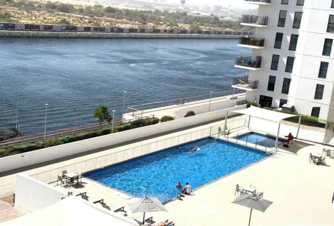 67843319 - الصورة الرئيسية للعقار