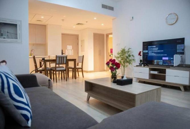 67843319 - صورة العقار 2