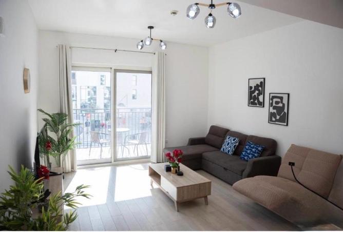 67843319 - صورة العقار 3