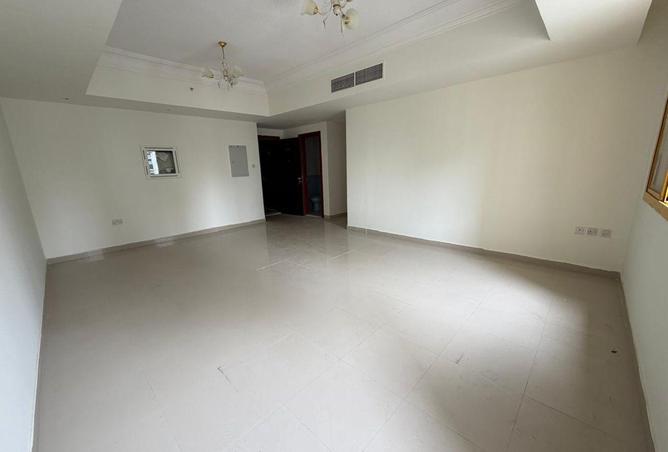 73841699 - صورة العقار 3