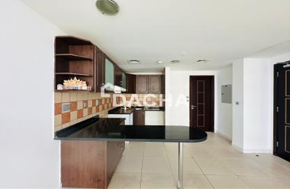 Apartment - 1 - 2 for rent in Indigo Tower - JLT Cluster D - Jumeirah Lake Towers - Dubai Apartment - 1 - 2 for rent in Indigo Tower - JLT Cluster D - Jumeirah Lake Towers - Dubai