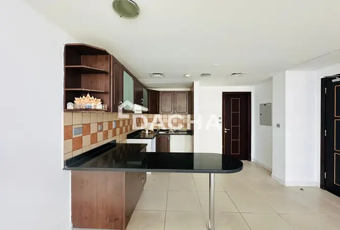 158220333 - Property Image 3