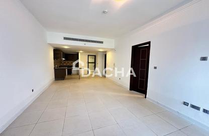 Apartment - 1 - 2 for rent in Indigo Tower - JLT Cluster D - Jumeirah Lake Towers - Dubai