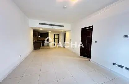Apartment - 1 Bedroom - 2 Bathrooms for rent in Indigo Tower - JLT Cluster D - Jumeirah Lake Towers - Dubai
