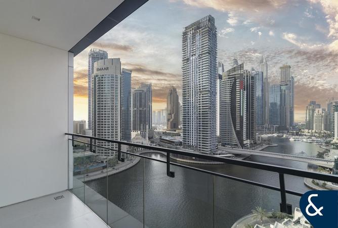 112733048 - Property Main Image