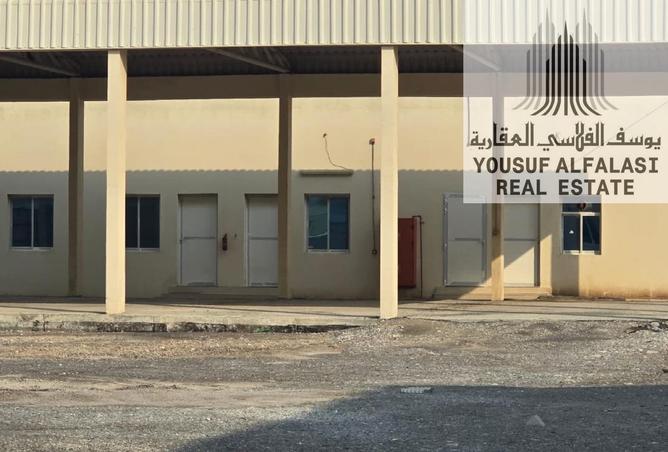 62095501 - صورة العقار 3