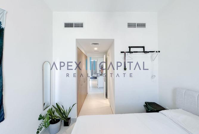 89185510 - Property Image 3