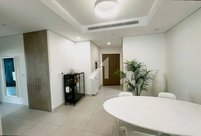160100317 - Property Image 3