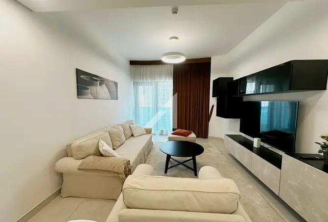 160100317 - Property Image 2