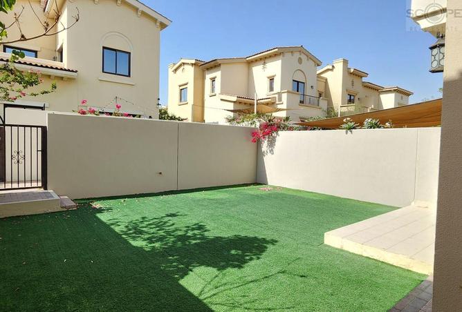 144608901 - Property Image 2