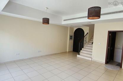 Villa - 3 - 4 for rent in Mira 3 - Mira - Reem - Dubai