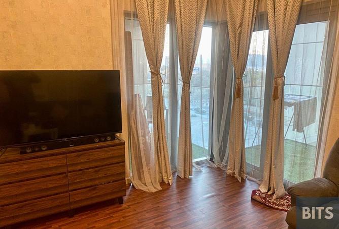 128351710 - صورة العقار 2