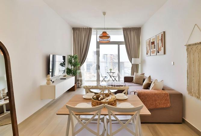 70267557 - صورة العقار 2