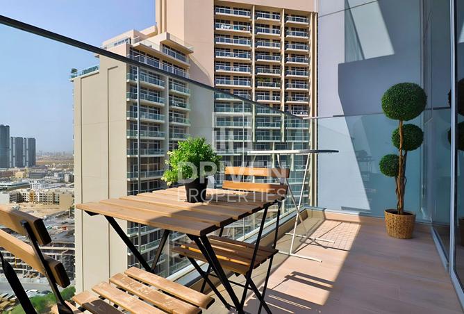 70267557 - الصورة الرئيسية للعقار