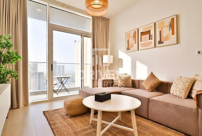 70267557 - صورة العقار 3