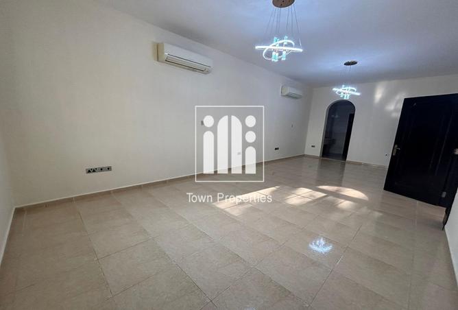 60126696 - صورة العقار 3