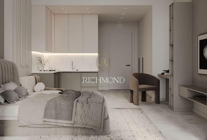 63642492 - صورة العقار 3