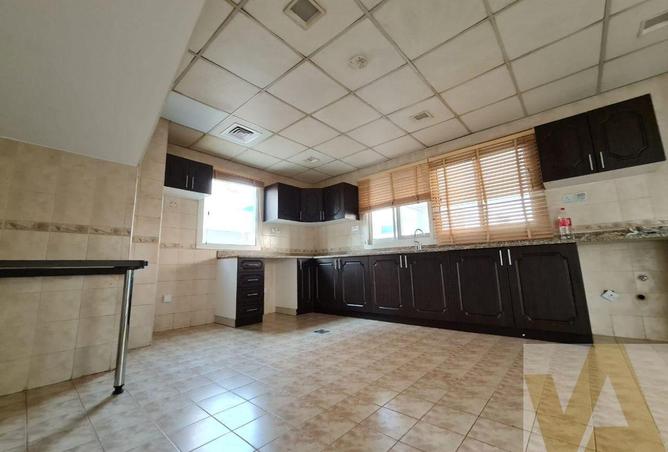 57365514 - Property Image 3