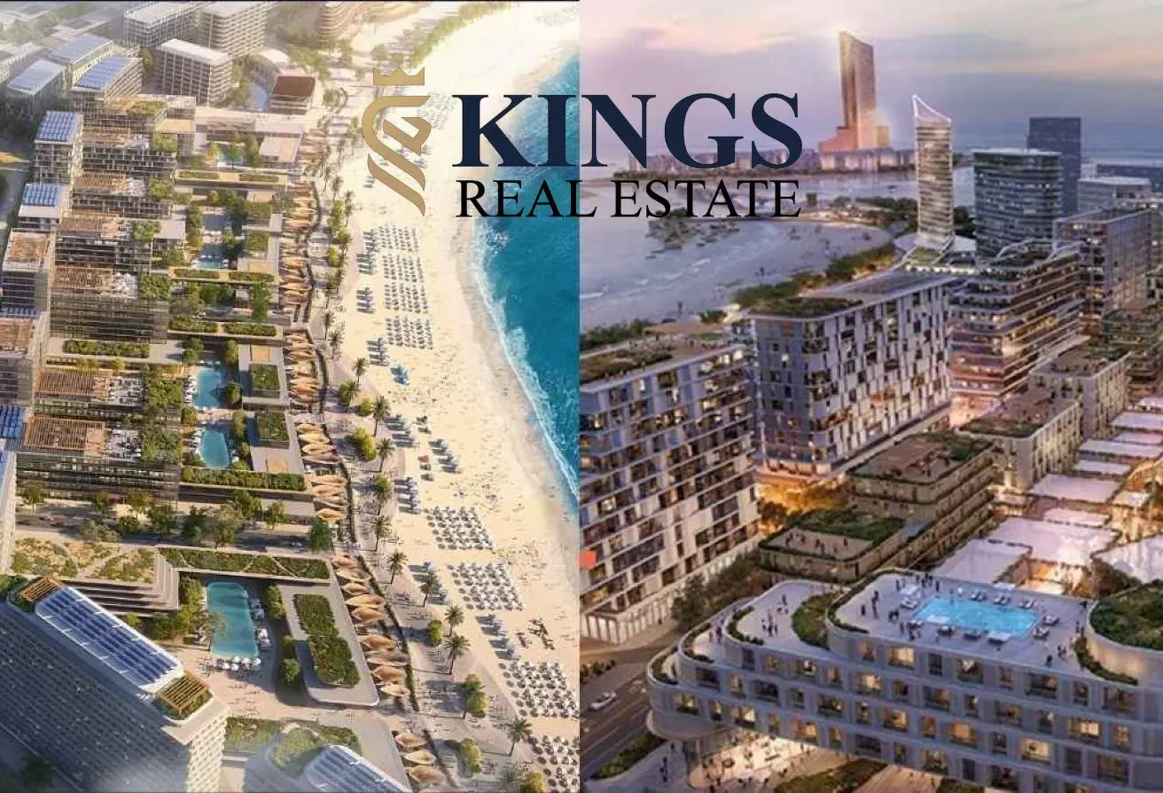 151373706 - Property Main Image