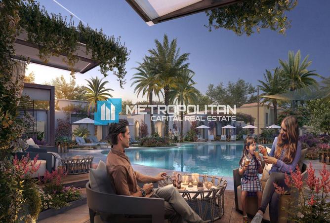 59338681 - Property Image 3