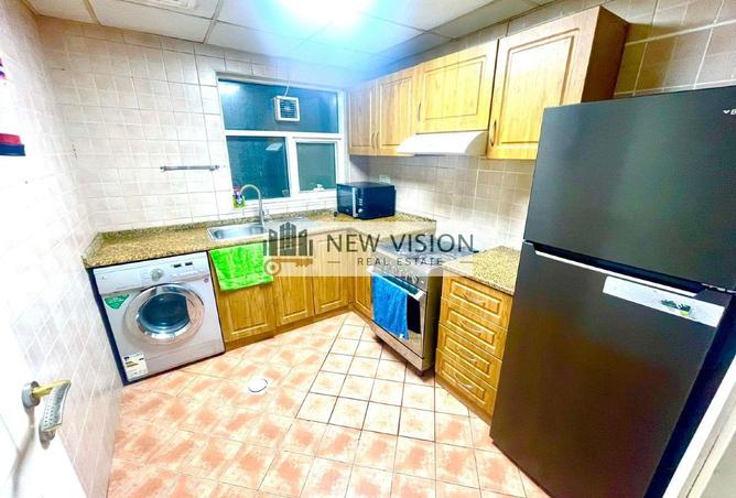 60913774 - Property Image 2