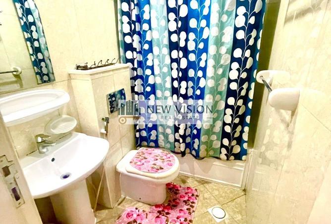 60913774 - Property Image 3