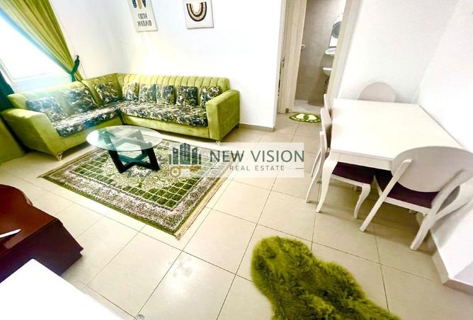 60913774 - Property Main Image