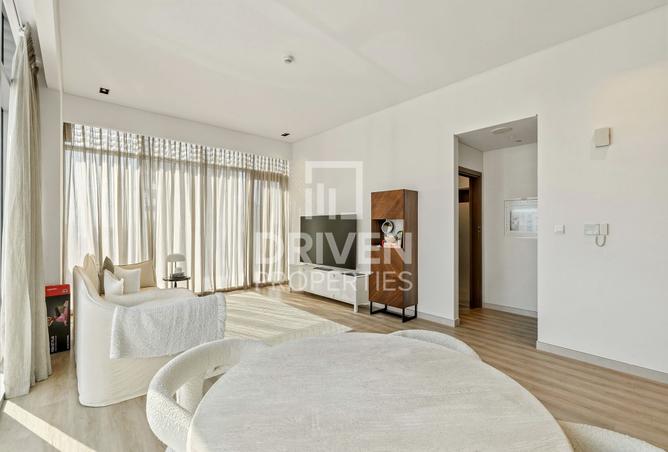 126091688 - Property Image 2