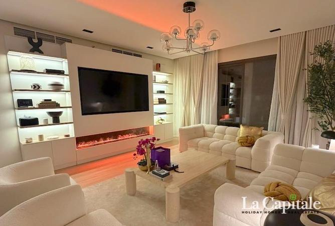 82792967 - صورة العقار 3