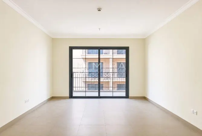 148652352 - Property Image 2