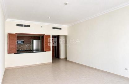Apartment - 1 - 1 for sale in Qamar 11 - Madinat Badr - Al Muhaisnah - Dubai Apartment - 1 - 1 for sale in Qamar 11 - Madinat Badr - Al Muhaisnah - Dubai