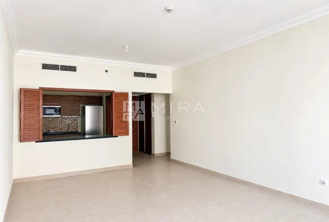 148652352 - Property Image 3