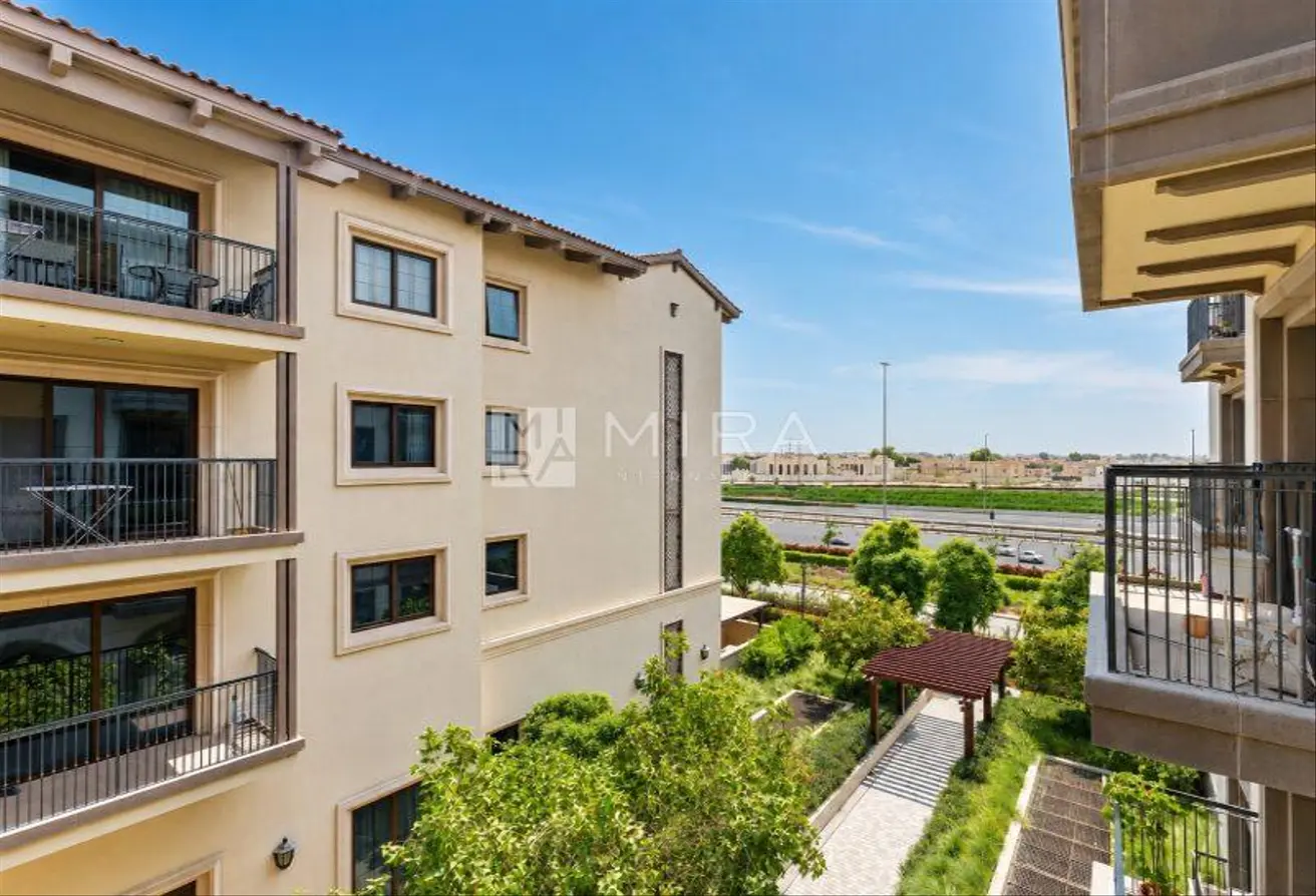 148652352 - Property Main Image