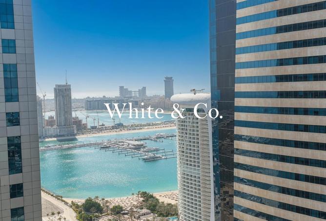 99952211 - Property Main Image