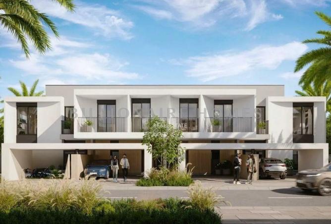 61691873 - Property Main Image