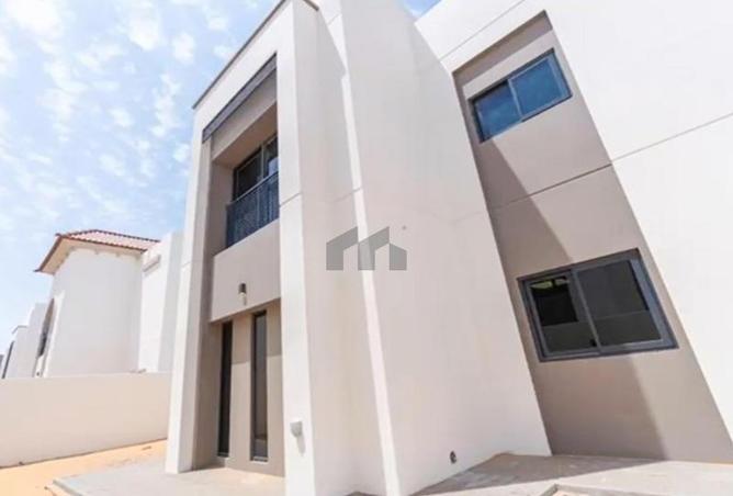 122898518 - Property Image 2