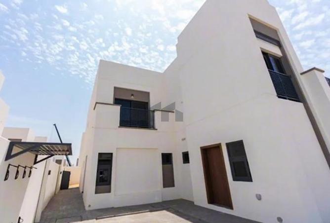 122898518 - Property Image 3