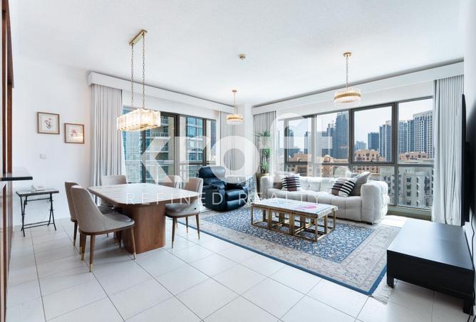 128381246 - Property Main Image