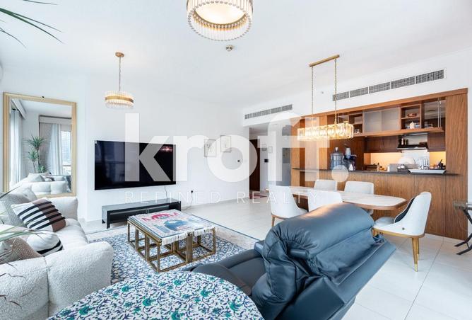 128381246 - Property Image 3