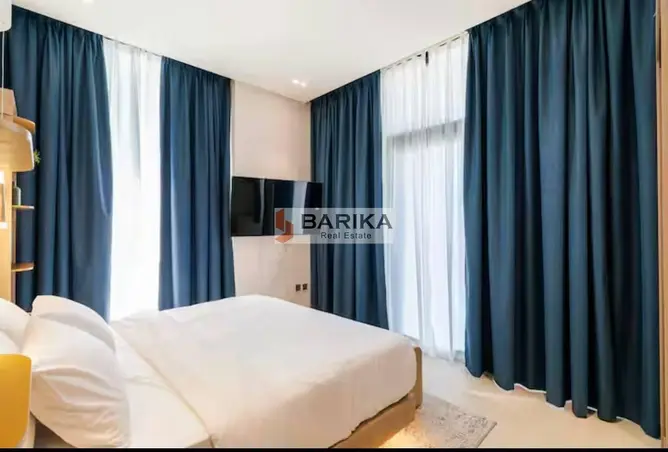 166549460 - Property Image 3